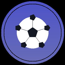 开云手机站登录入口 logo